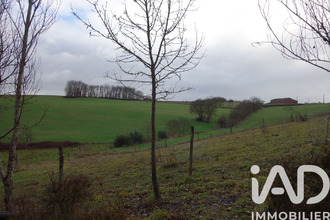 achat maison puymirol 47270