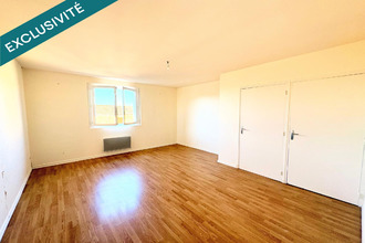 achat maison puymirol 47270