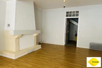 achat maison puymirol 47270