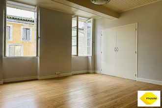 achat maison puymirol 47270