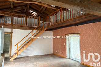 achat maison puymirol 47270