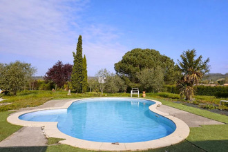 achat maison puymirol 47270