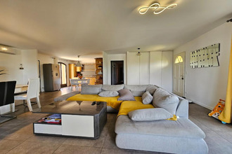 achat maison puymirol 47270