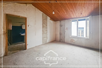 achat maison puymirol 47270