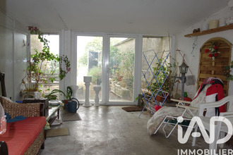 achat maison puymirol 47270