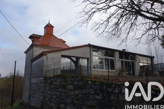 achat maison puymirol 47270