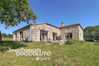 achat maison puymirol 47270