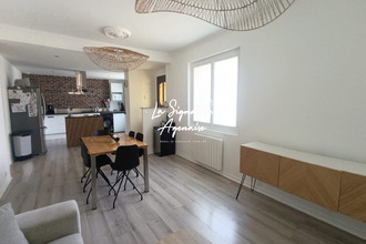 achat maison puymirol 47270