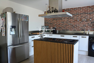 achat maison puymirol 47270