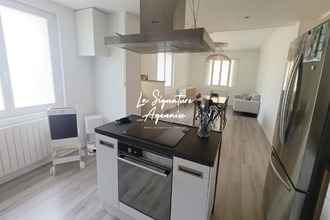 achat maison puymirol 47270