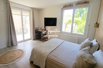 achat maison puymirol 47270