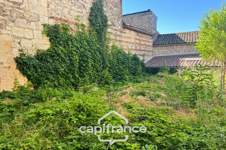 achat maison puymirol 47270