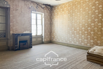 achat maison puymirol 47270