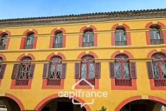 achat maison puymirol 47270