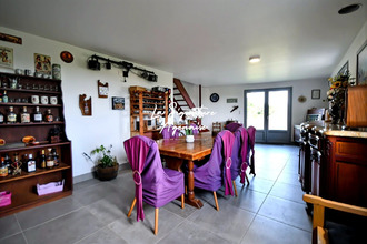 achat maison puymirol 47270