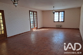 achat maison puymirol 47270