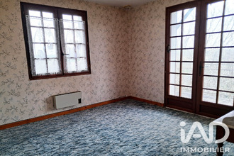 achat maison puymirol 47270