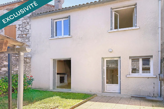 achat maison puymirol 47270