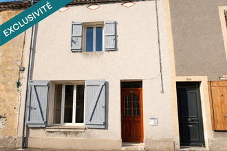 achat maison puymirol 47270