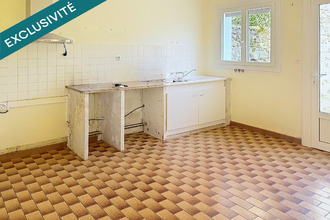 achat maison puymirol 47270