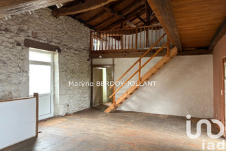 achat maison puymirol 47270