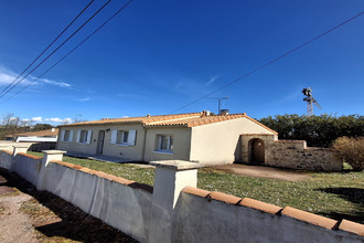 achat maison puymoyen 16000