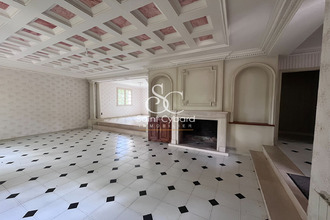 achat maison puymoyen 16400