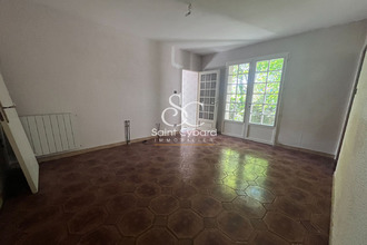 achat maison puymoyen 16400