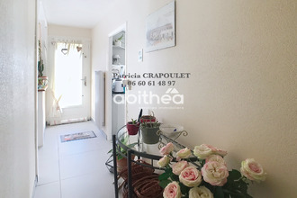 achat maison puymoyen 16400