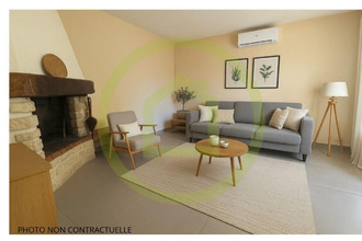 achat maison puymoyen 16400