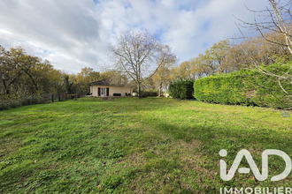 achat maison puymoyen 16400