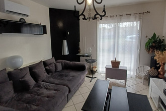 achat maison puymoyen 16400