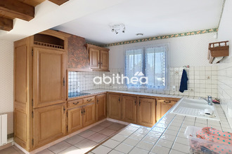 achat maison puymoyen 16400