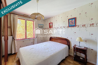 achat maison puymoyen 16400