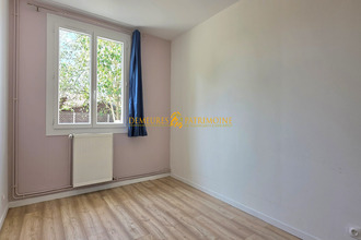 achat maison puymoyen 16400