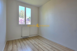 achat maison puymoyen 16400