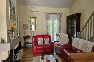 achat maison puymoyen 16400