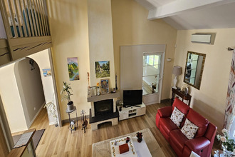 achat maison puymoyen 16400