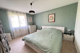 achat maison puymoyen 16400