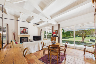 achat maison puymoyen 16400
