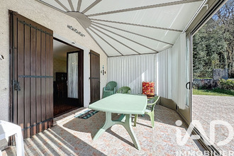 achat maison puymoyen 16400