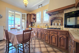 achat maison puymoyen 16400
