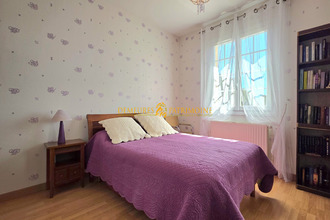 achat maison puymoyen 16400