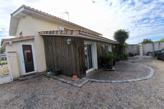 achat maison puynormand 33660