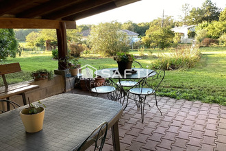 achat maison puynormand 33660