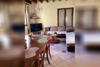 achat maison puynormand 33660