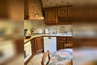 achat maison puynormand 33660