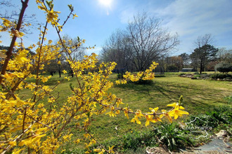 achat maison puynormand 33660