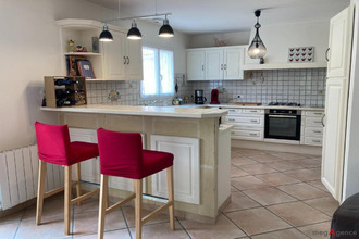 achat maison puynormand 33660