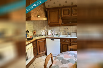 achat maison puynormand 33660